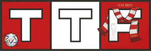 TTF