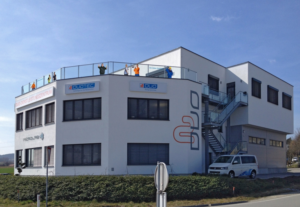 DUO_Gebäude_1
