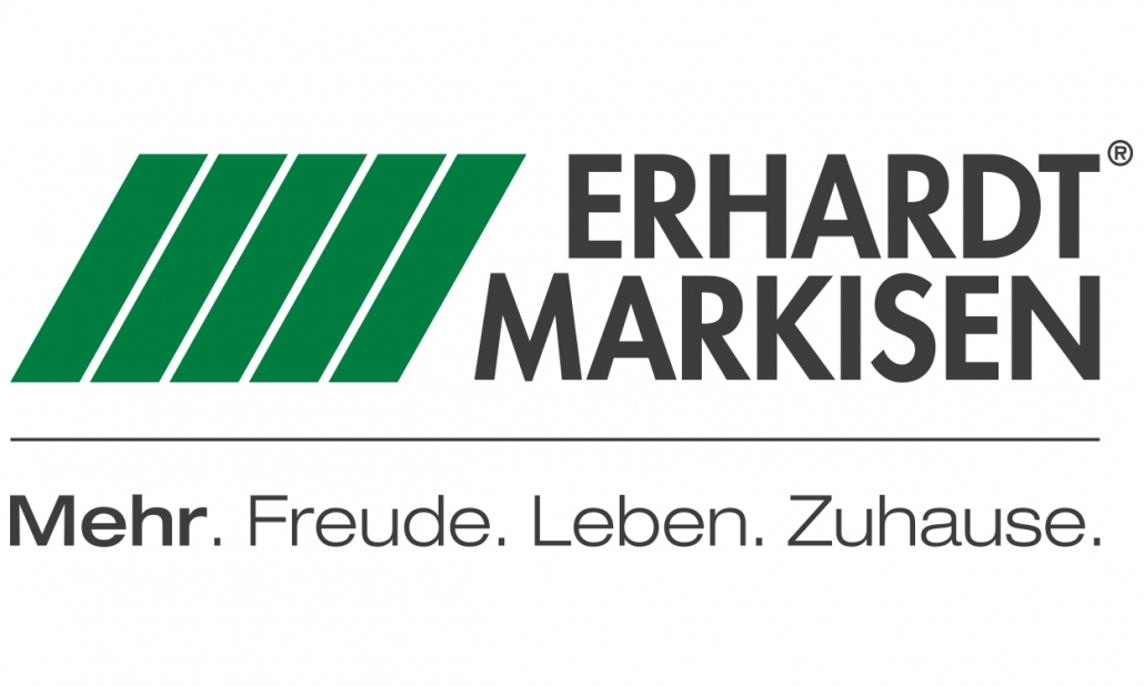 Erhardt_logo_neu