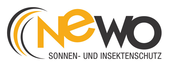 NeWo_logo_neu