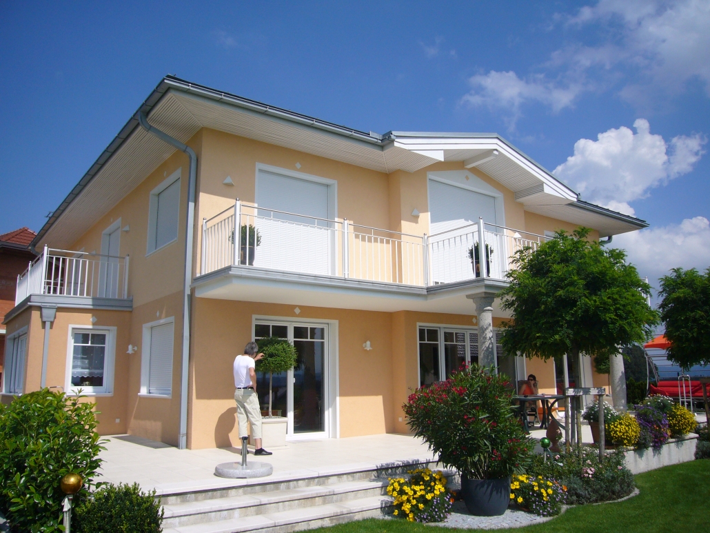 P1000909