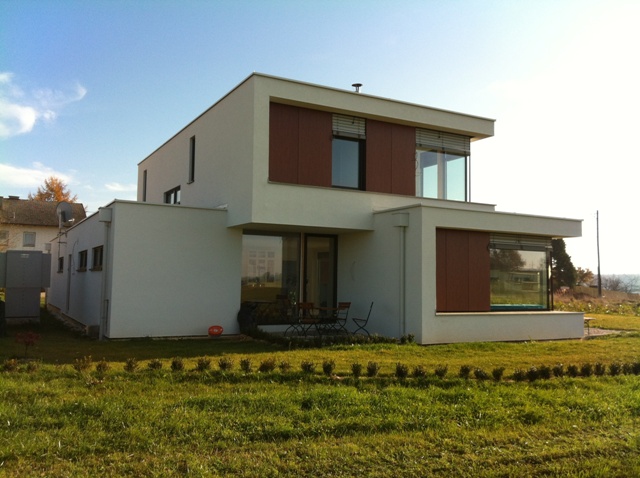 Silberer 004