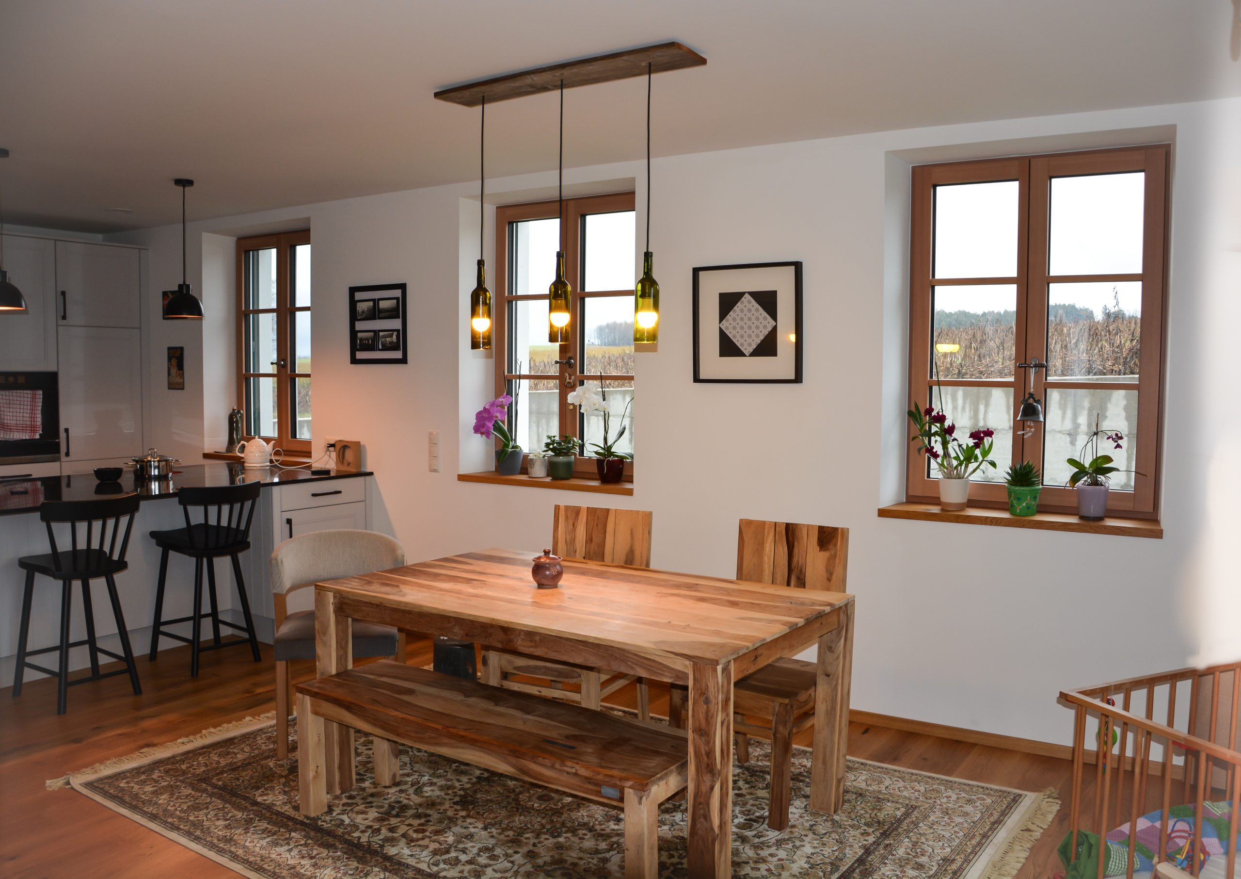 Fenster